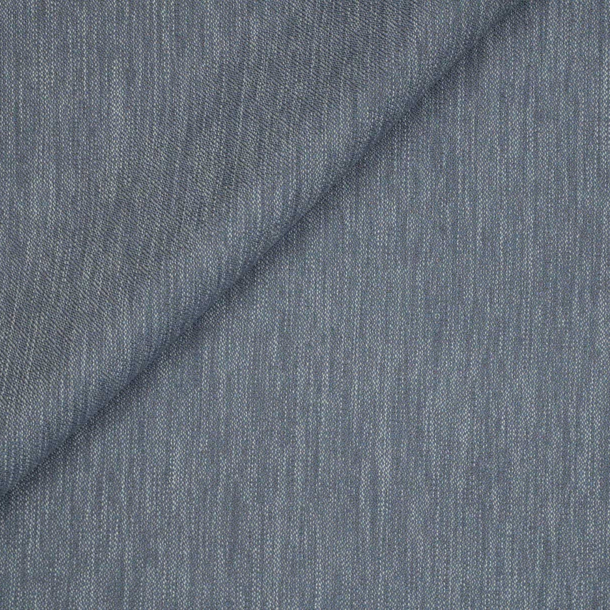 La Paz - Denim