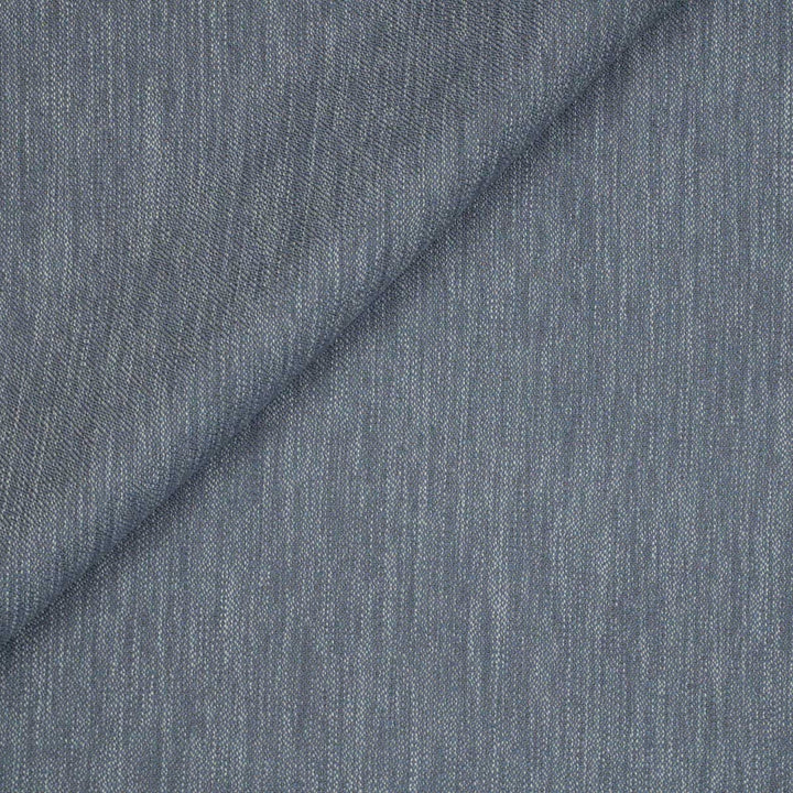 La Paz - Denim