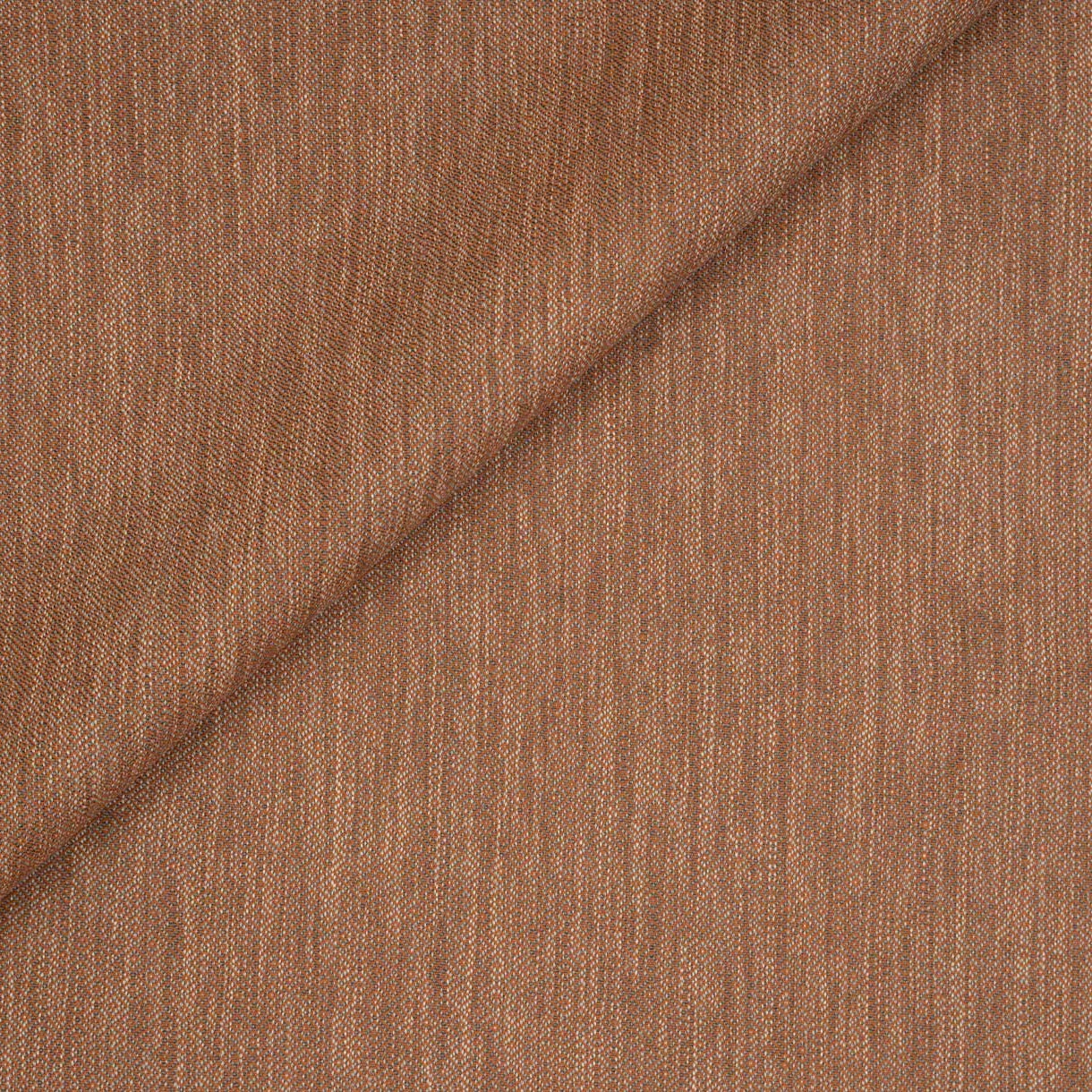 La Paz - Burnt Orange