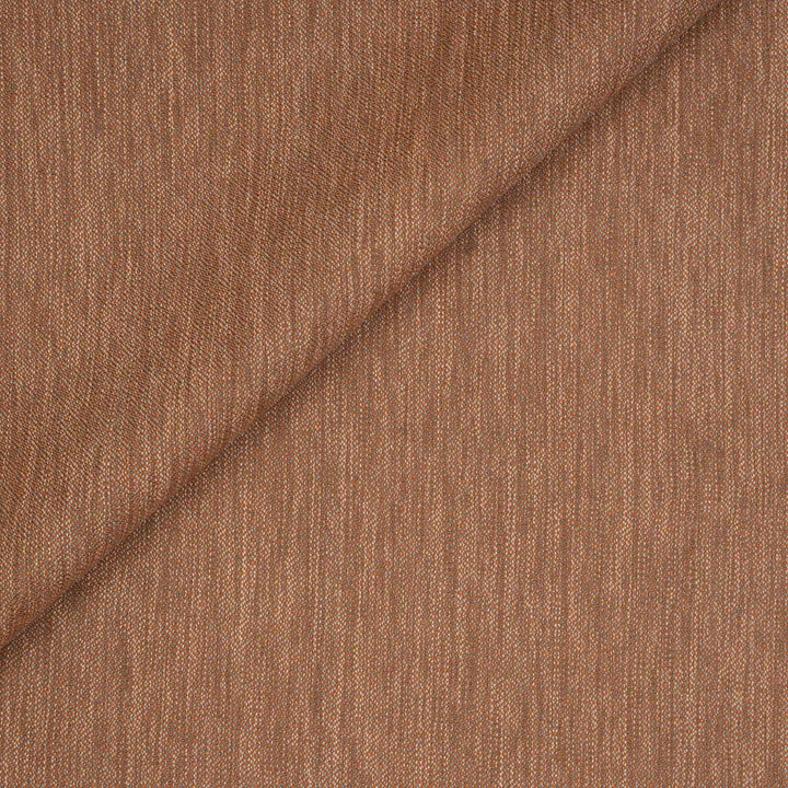 La Paz - Burnt Orange