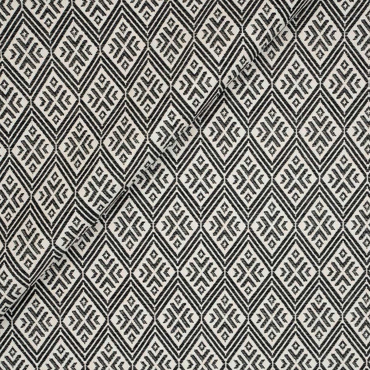 Tulum - Checkerboard