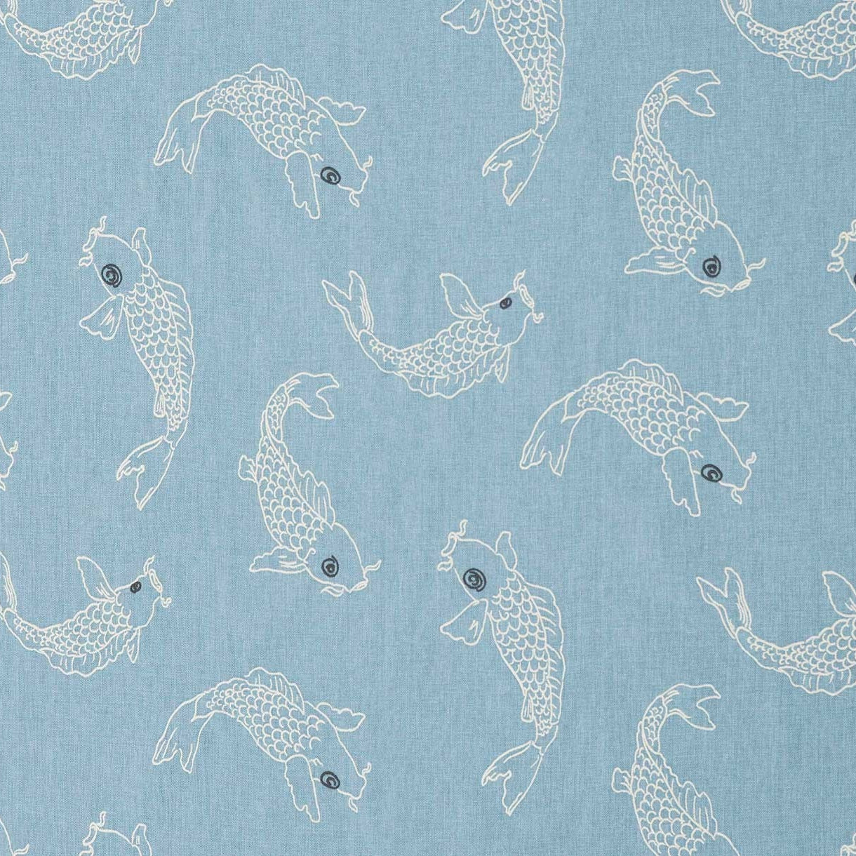 El Bagre - Sea Breeze