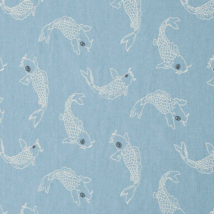 El Bagre - Sea Breeze