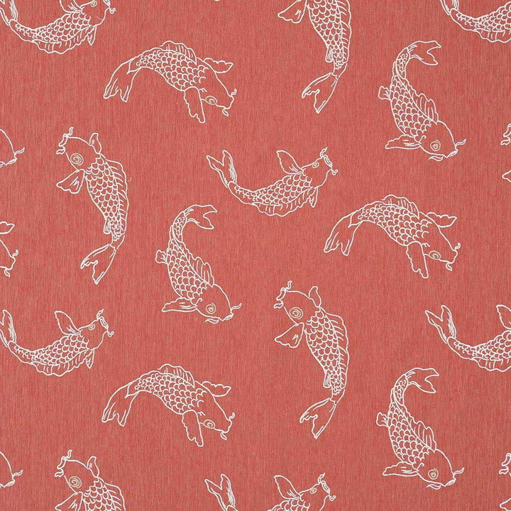 El Bagre - Rose Coral