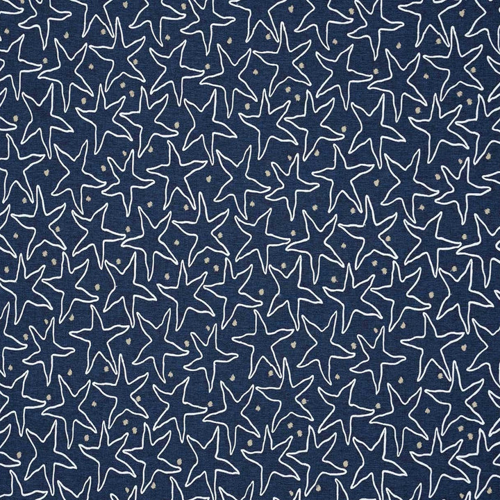 Starfish Beach - Deep Sea