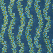 Vinery - Teal