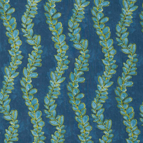 Vinery - Teal