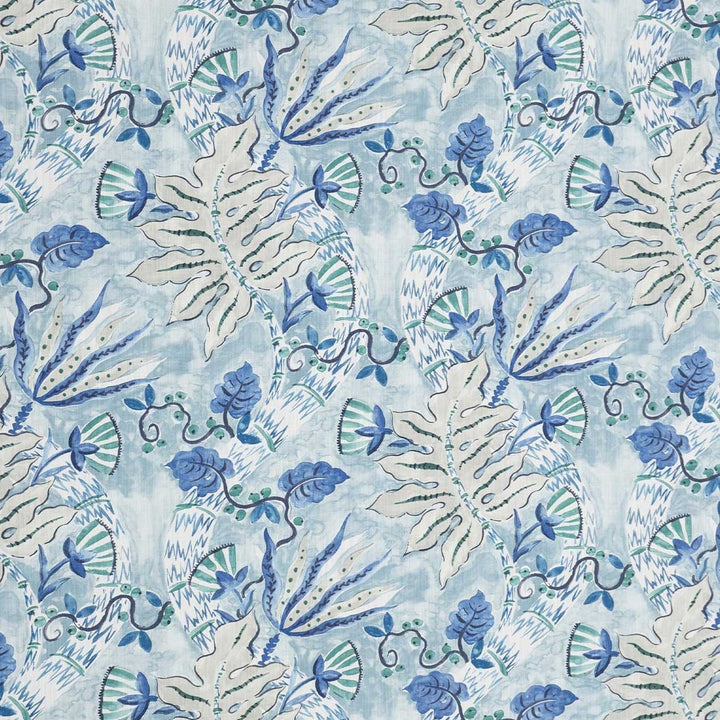 Marine Flower - Ocean
