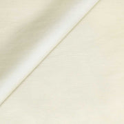 Seda - Rice Paper