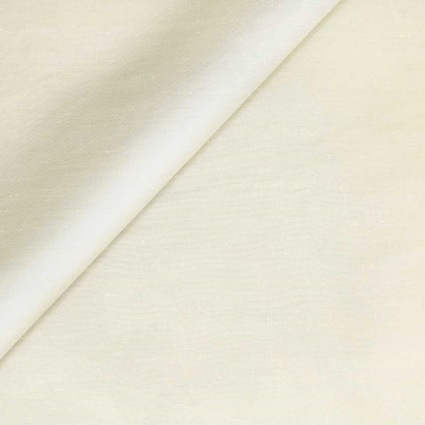 Seda - Rice Paper