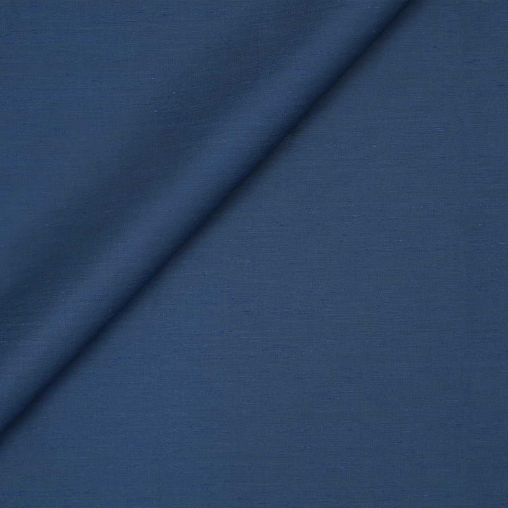 Seda - Indigo