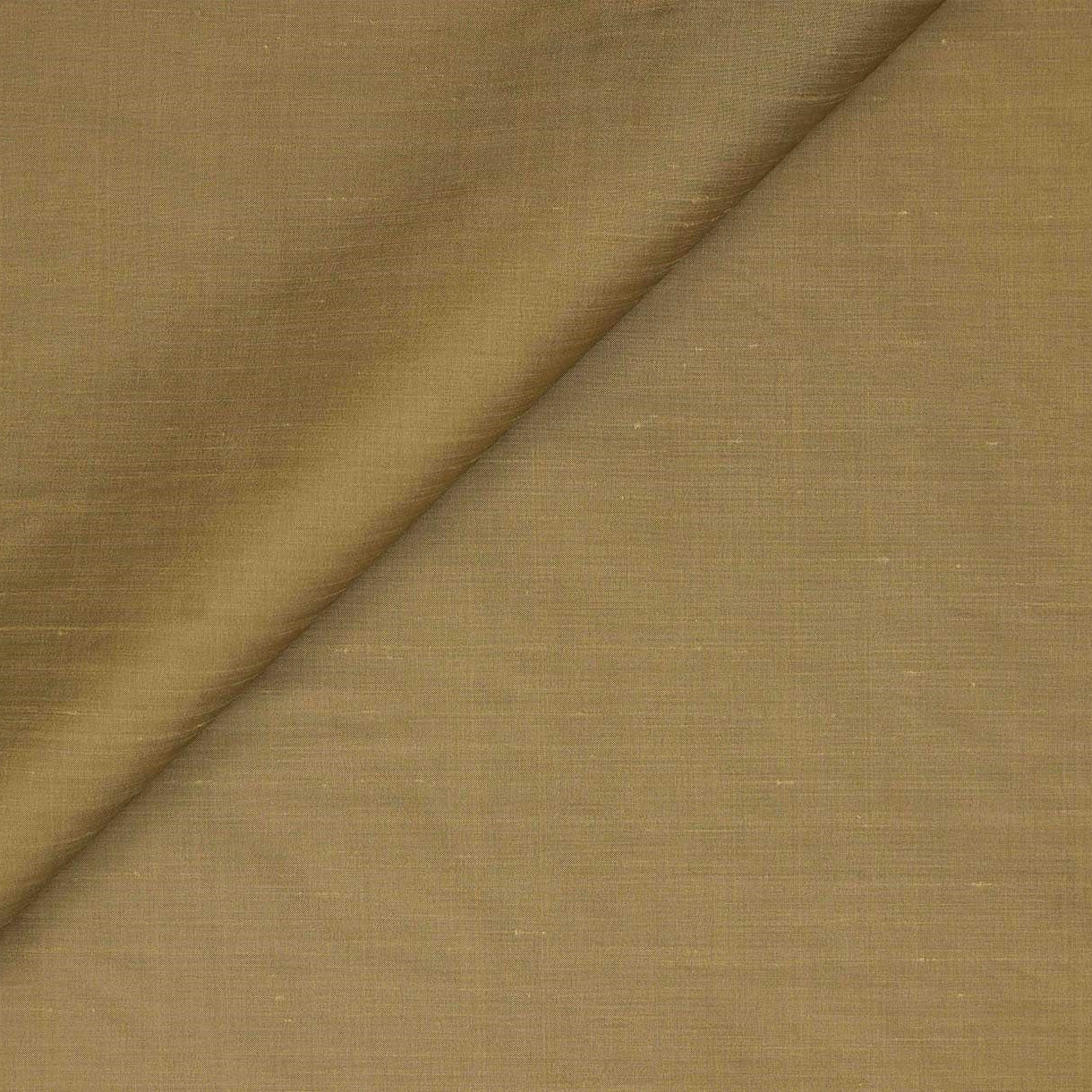 Seda - Golden Bronze