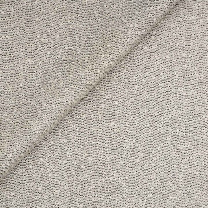 Seastrand - Silver Grey