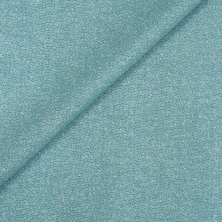 Seastrand - Aquamarine