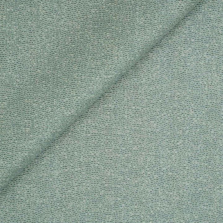 Seastrand - Bluestone