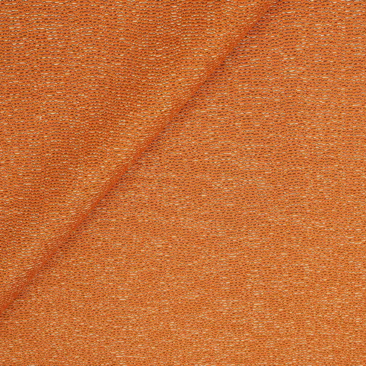 Seastrand - Mandarin