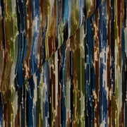Cascadia - Azure