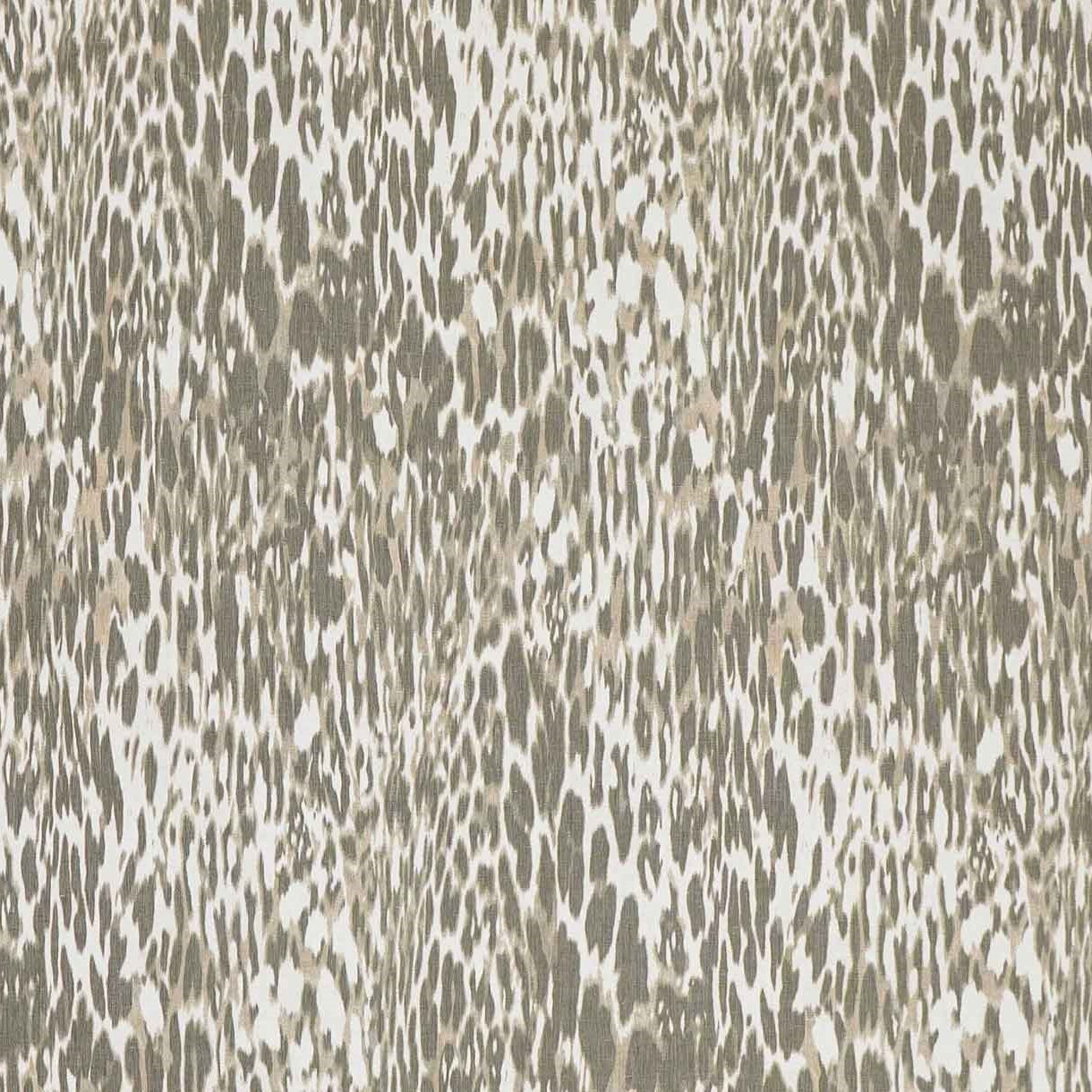 Ocelot - Toasted Almond