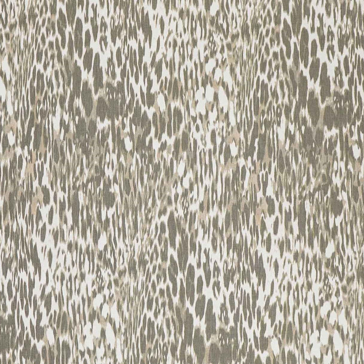 Ocelot - Toasted Almond