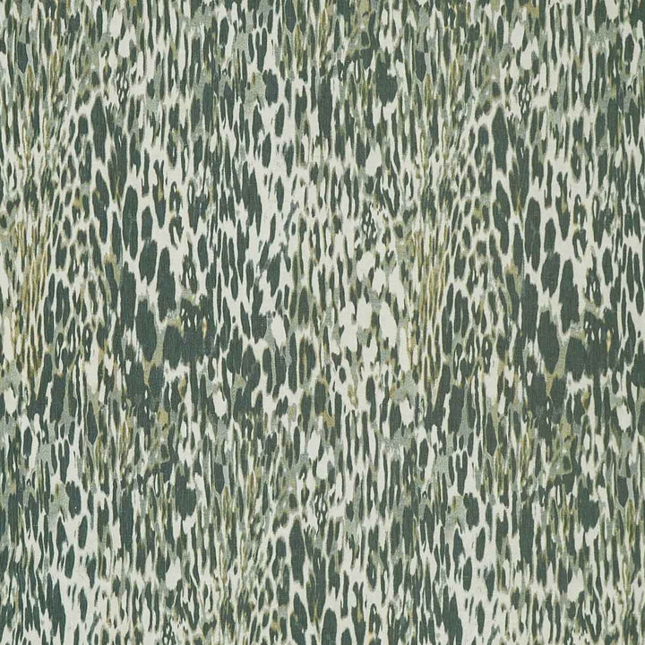Ocelot - Slate Grey