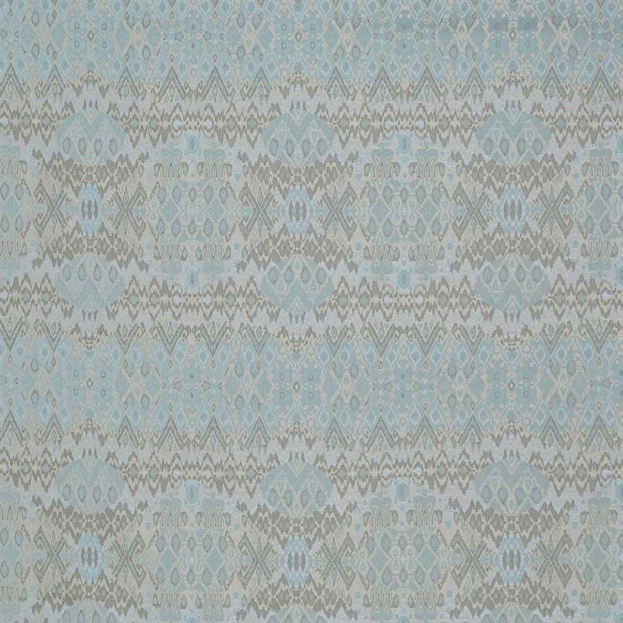 Songket - Seaglass