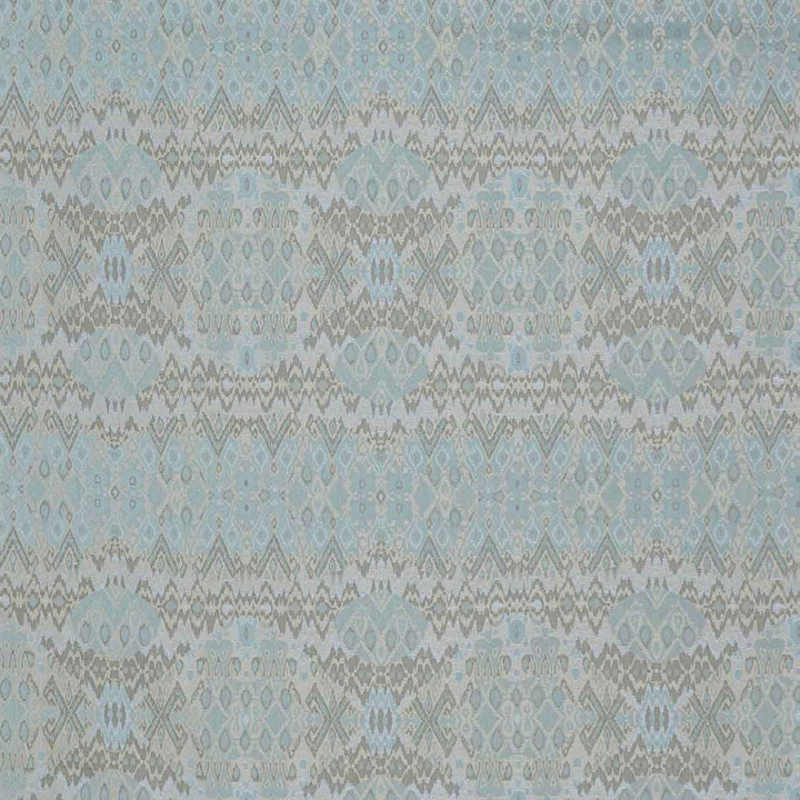 Songket - Seaglass