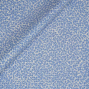 Korallo - Periwinkle