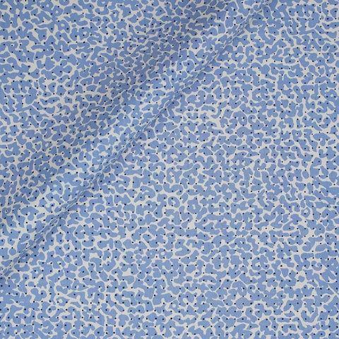 Korallo - Periwinkle