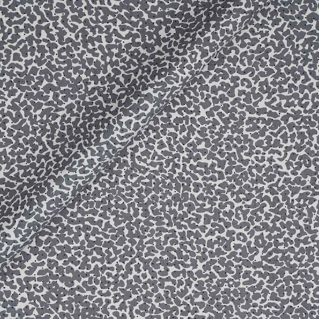 Korallo - Charcoal