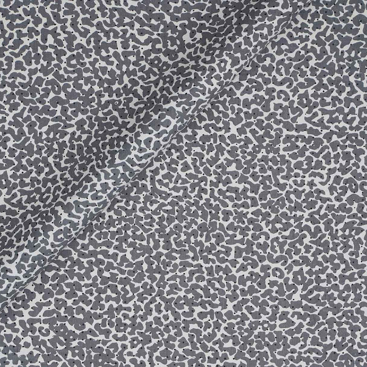 Korallo - Charcoal