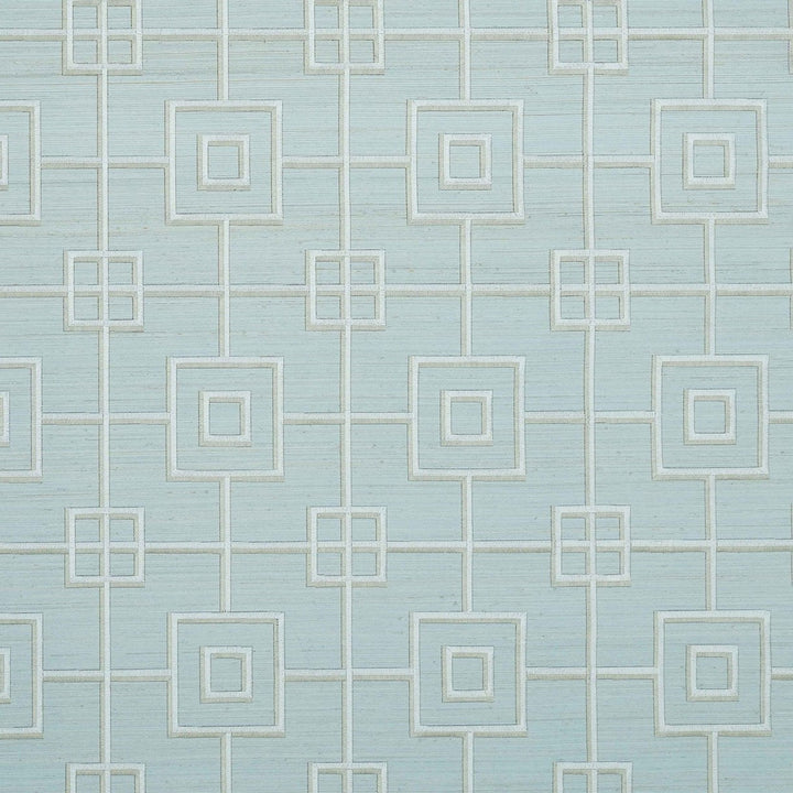 Shadowbox - Pale Blue