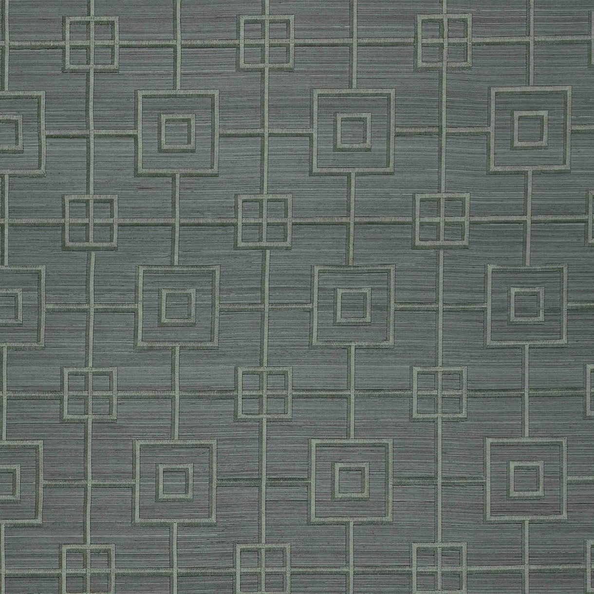 Shadowbox - Graphite