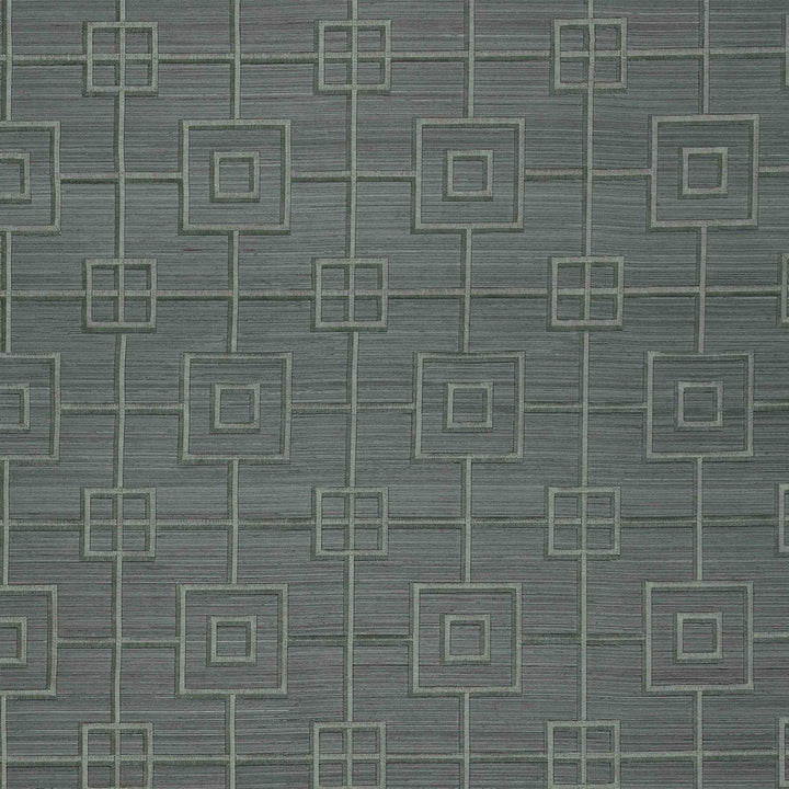 Shadowbox - Graphite