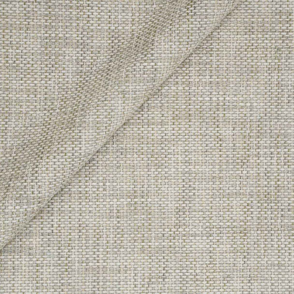 Canvaswork - Sandstone