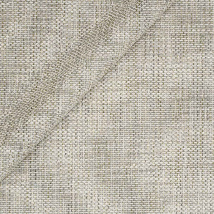 Canvaswork - Sandstone