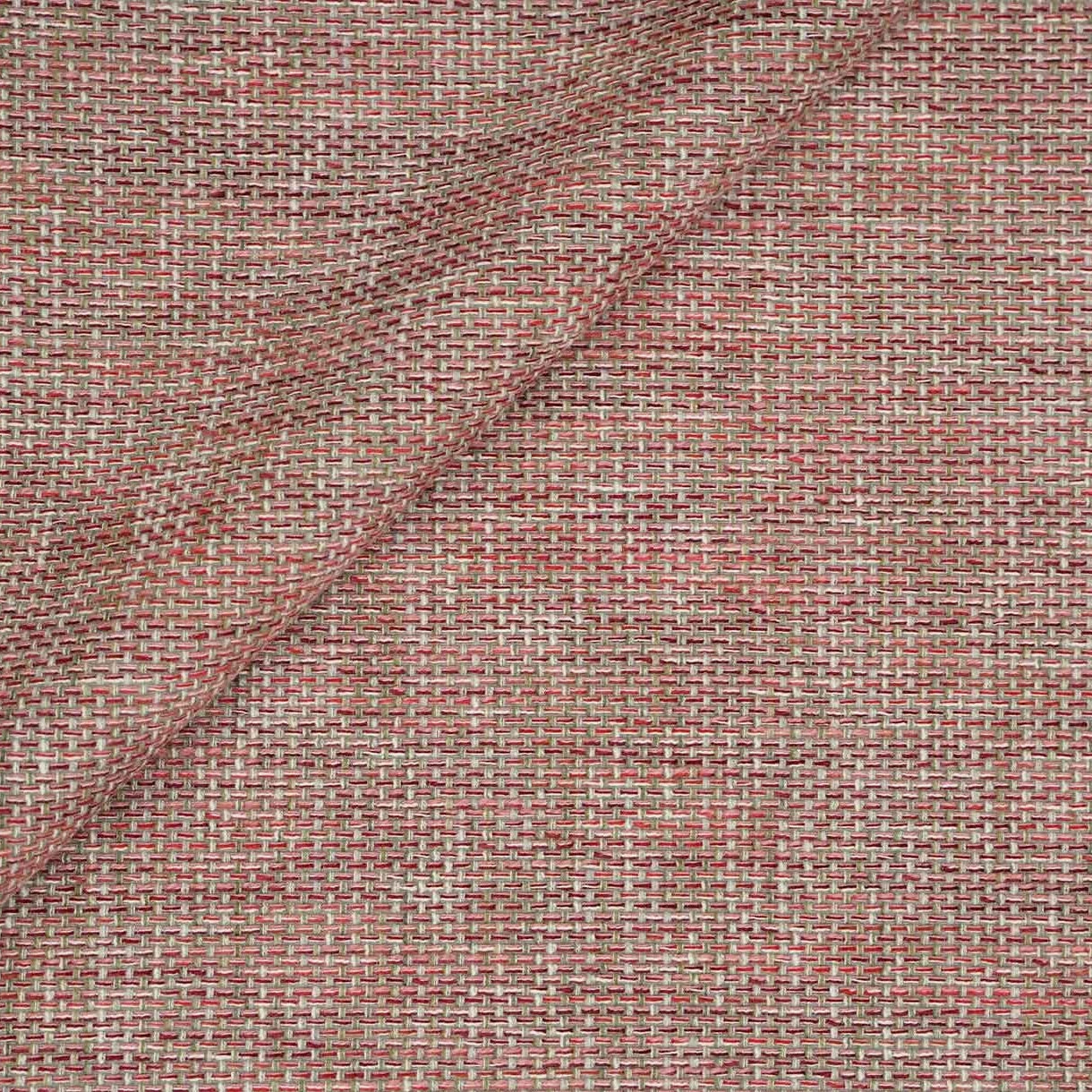 Canvaswork - Coralsands