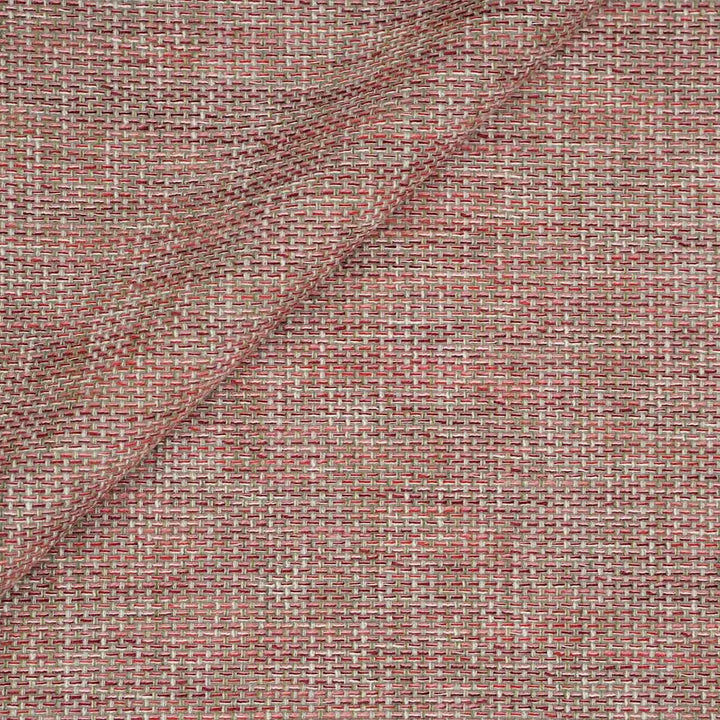 Canvaswork - Coralsands