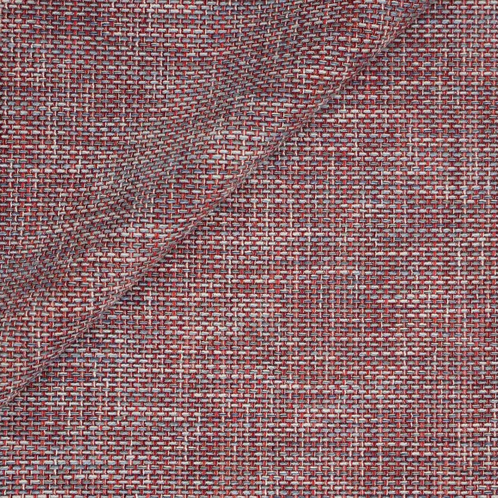 Canvaswork - Red And Blue