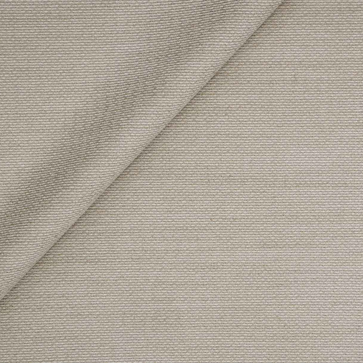 Warren Weave - Limestone