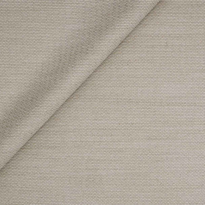 Warren Weave - Limestone