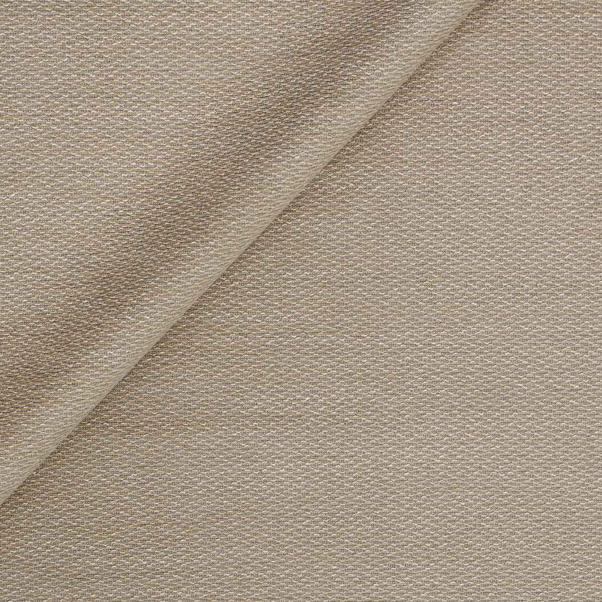 Warren Weave - Biscuit