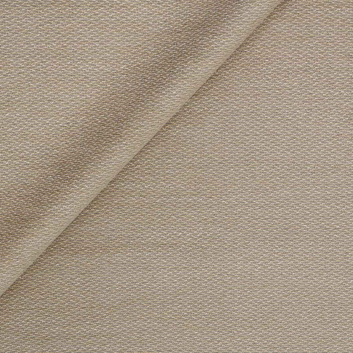 Warren Weave - Biscuit