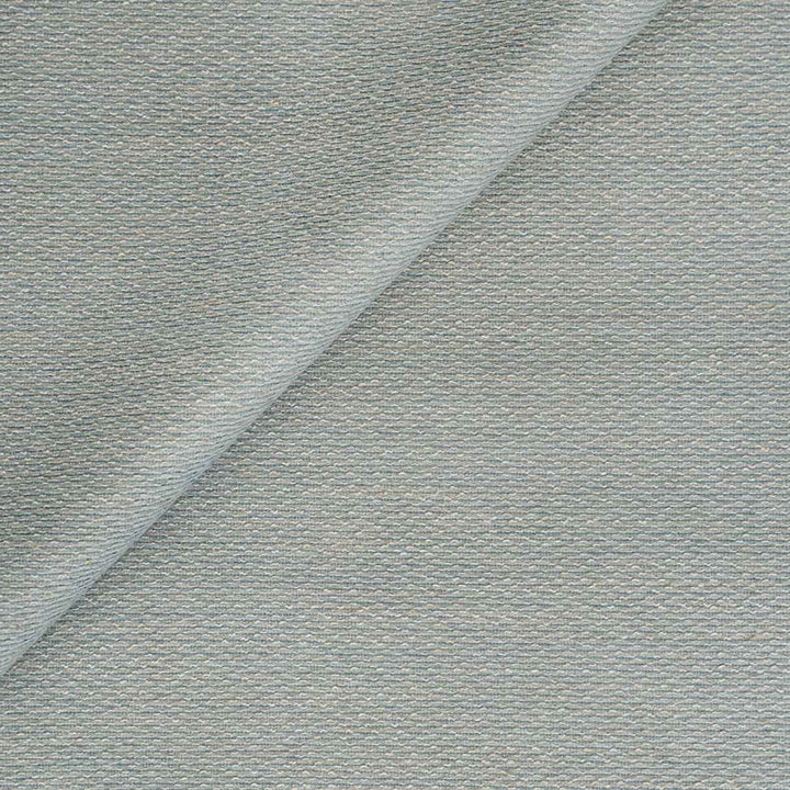 Warren Weave - Duck Egg