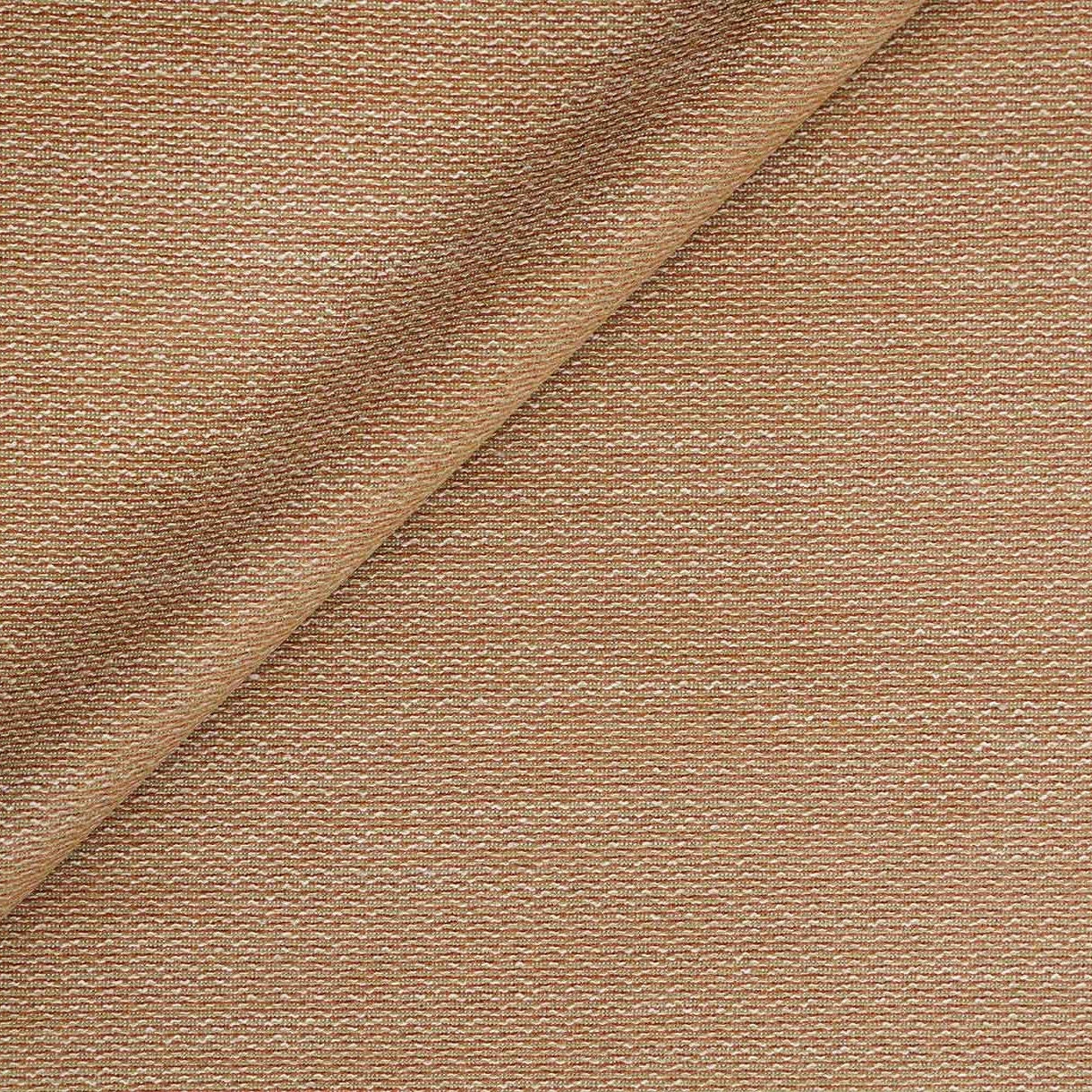 Warren Weave - Spice