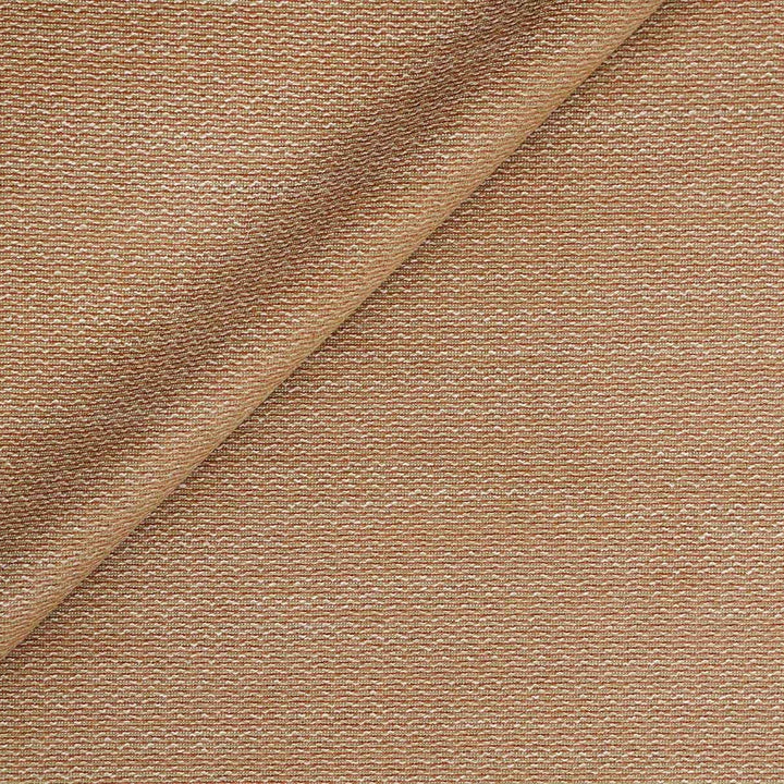 Warren Weave - Spice