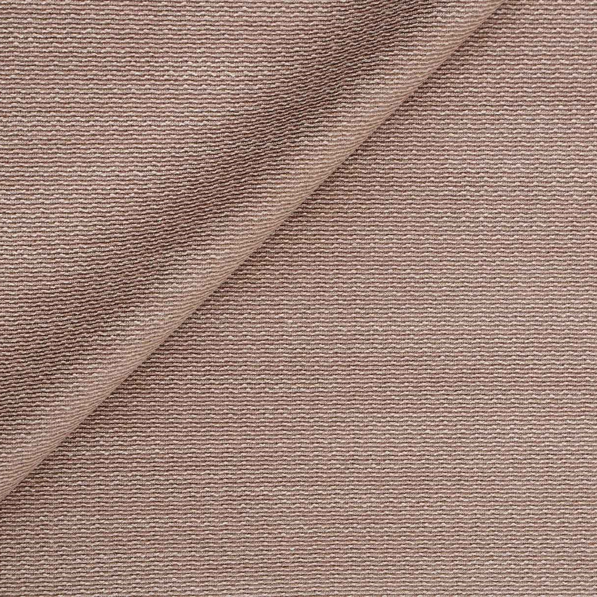 Warren Weave - Old Rose