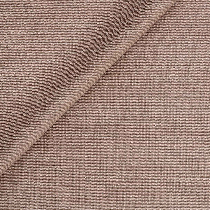 Warren Weave - Old Rose