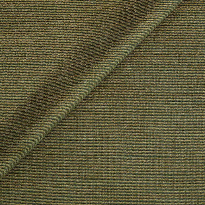 Warren Weave - Forest 