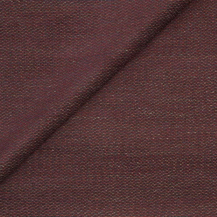 Warren Weave - Berry