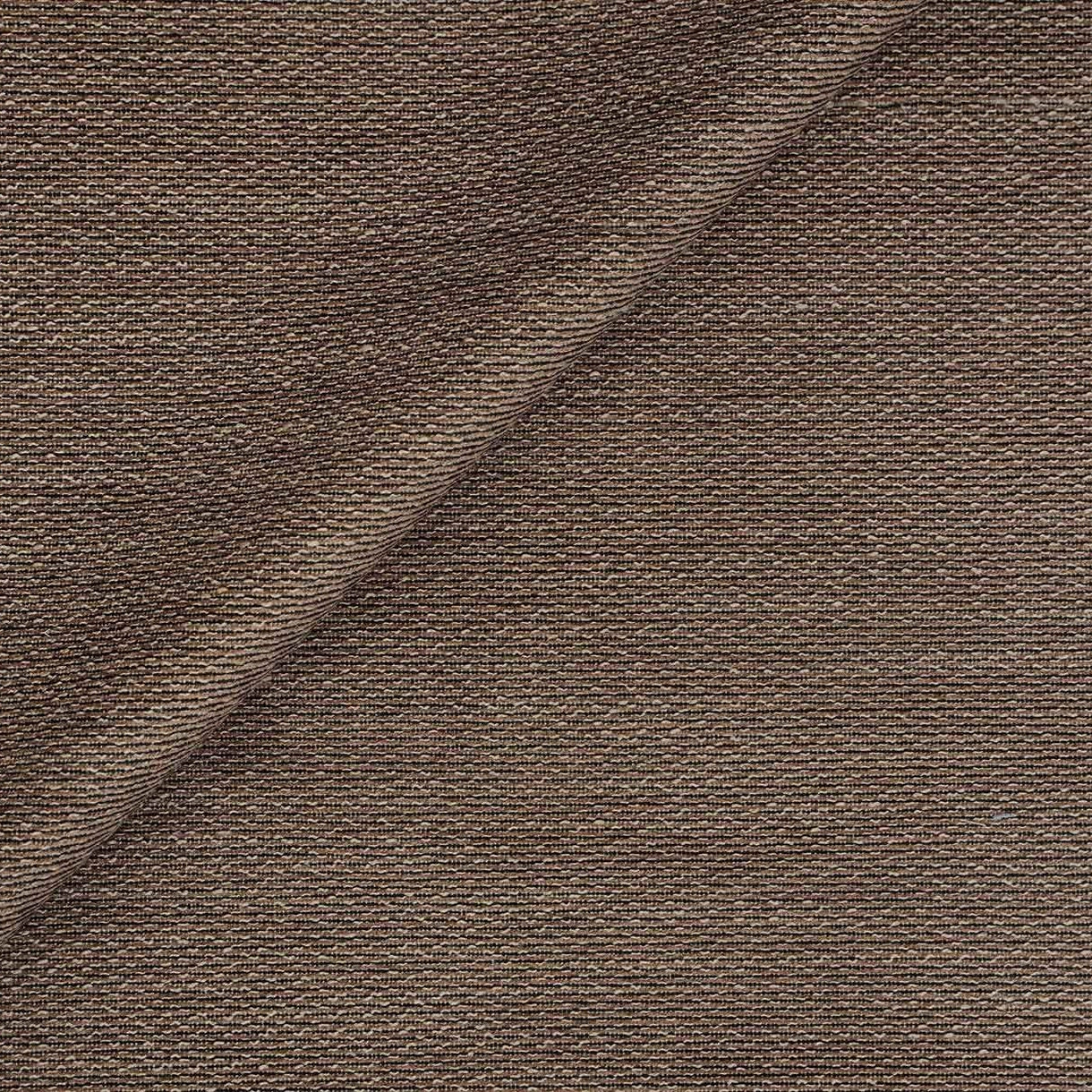 Warren Weave - Tobacco